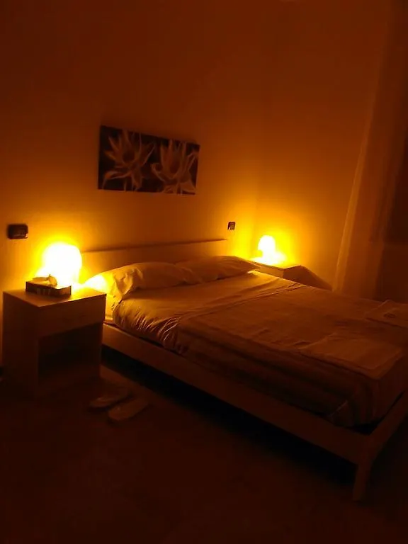 Apartment Maura Appartamenti Peschiera del Garda Italy