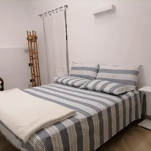 Molo 7 - Antesitum - Classic, Modern And Cozy Casa vacanze Malgrate