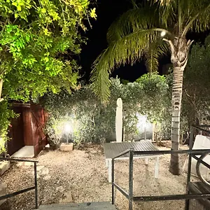 Casa Milo Al Mare Casa vacanze Favignana