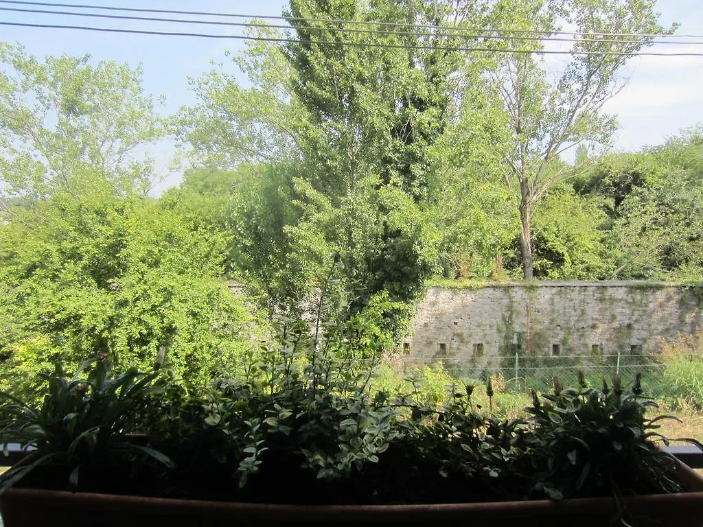 Maura Appartamenti Peschiera del Garda